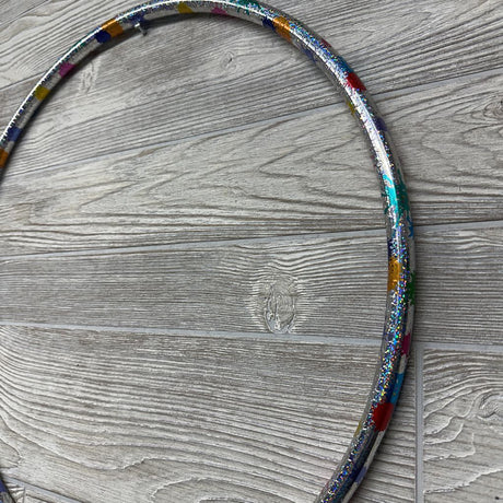 Hula Hoop