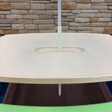 Standard Easy Store Picnic Table