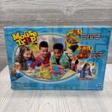 Mouse Trap Board Game