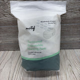 NEW 60 Pk Contoured Disposable Nursing Pads