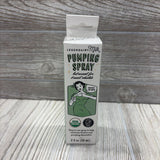 NEW Pumping Spray 2 Oz