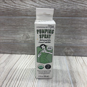 NEW Pumping Spray 2 Oz