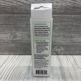 NEW Pumping Spray 2 Oz