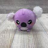 Kala Koala Plush