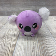 Kala Koala Plush