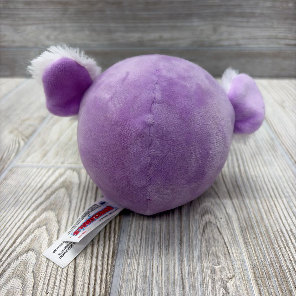 Kala Koala Plush