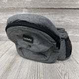 Hip Seat Carrier