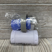 NEW On The Go Wipes Dispenser