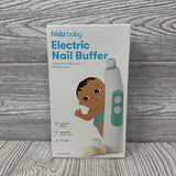 NEW Electric Nail Buffer