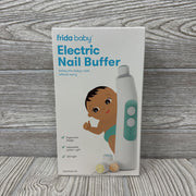 NEW Electric Nail Buffer