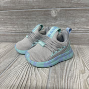 Lite Racer Adapt 7.0 Sneakers 4c