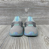 Lite Racer Adapt 7.0 Sneakers 4c