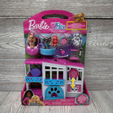 NEW Pets Dreamhouse Playset