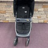 Bravo Stroller