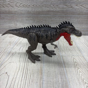 Massive Biters Tarbosaurus Dinosaur