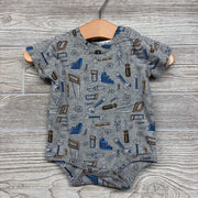 Bodysuit Tools 3M