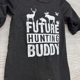 LS Outfit Future Hunting Buddy 0-3M