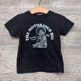 Shirt Brooklynn's Finest 2T