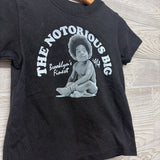 Shirt Brooklynn's Finest 2T