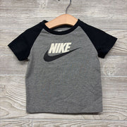 Shirt Swoosh 18M