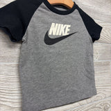 Shirt Swoosh 18M