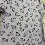 Shirt Unicorns 7-8