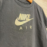 Cropped Shirt Air 14