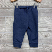 Drawstring Jogger Sweatpants 18M