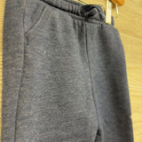 Drawstring Jogger Sweatpants 18M