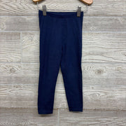 Leggings 3T