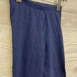 Leggings 3T