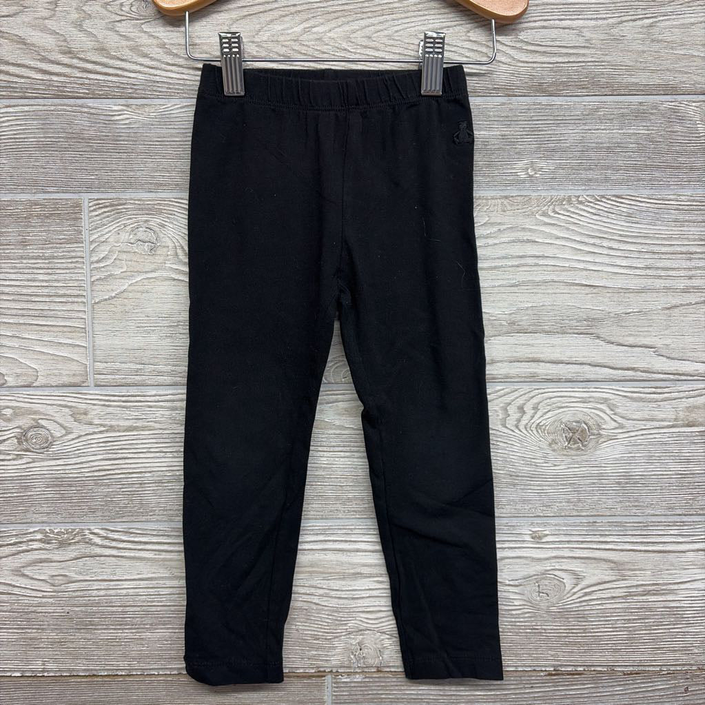 Leggings 3