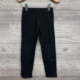 Leggings 3