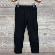 Leggings 3