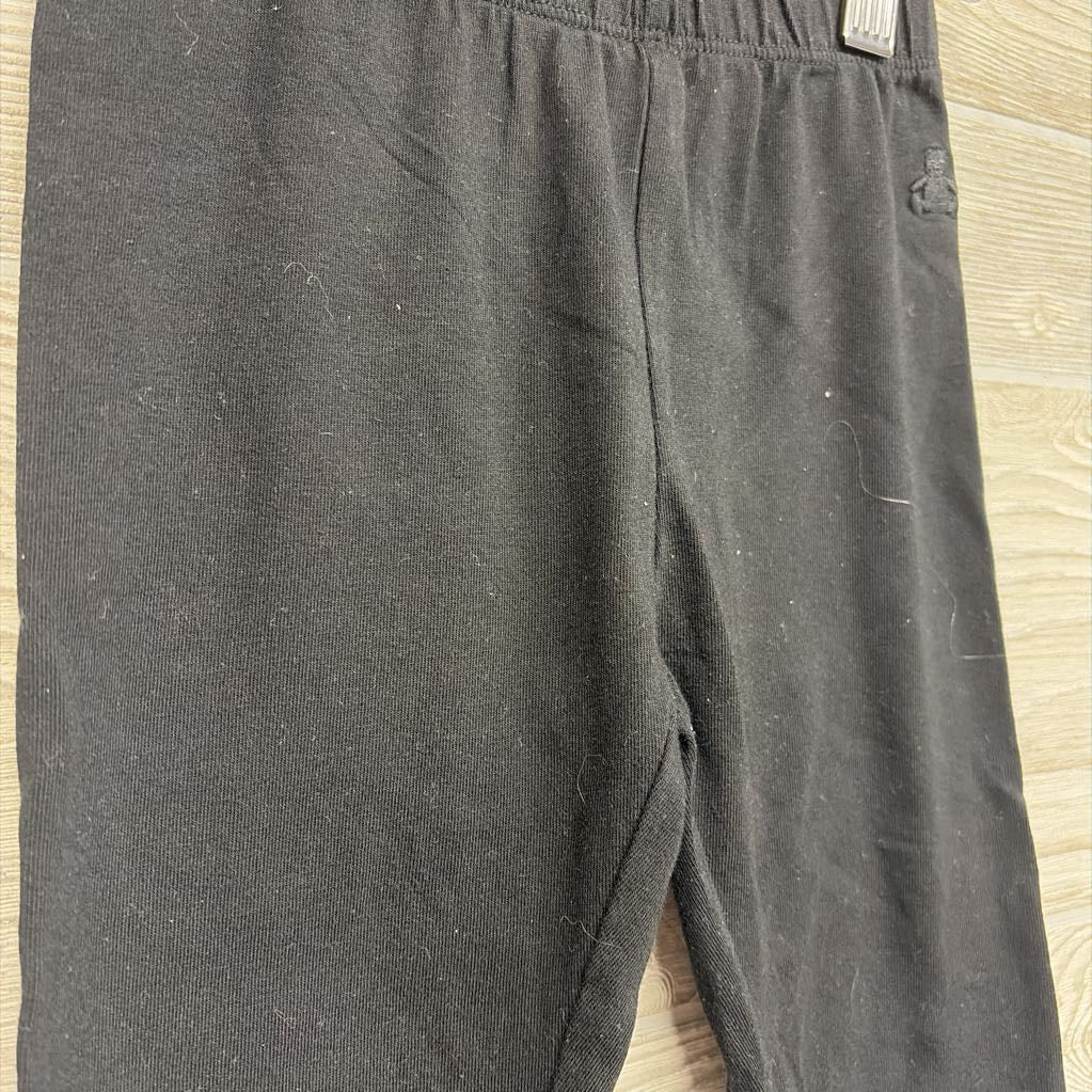 Leggings 3