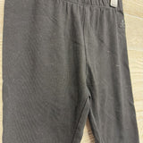 Leggings 3