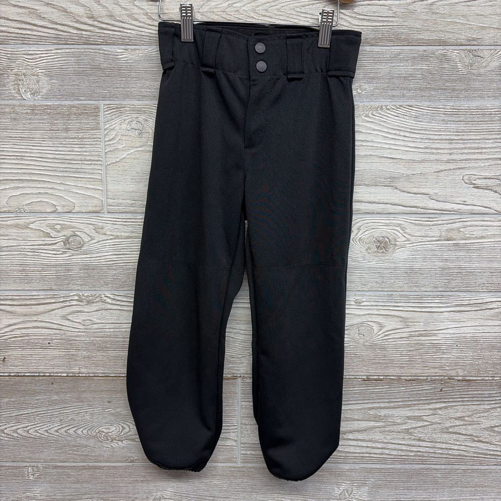 Softball Pants 8