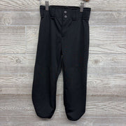 Softball Pants 8
