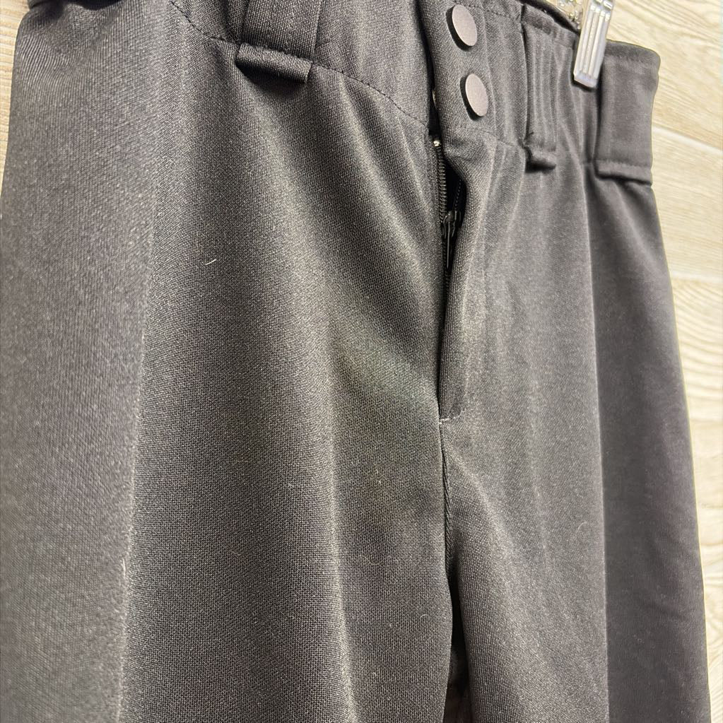 Softball Pants 8
