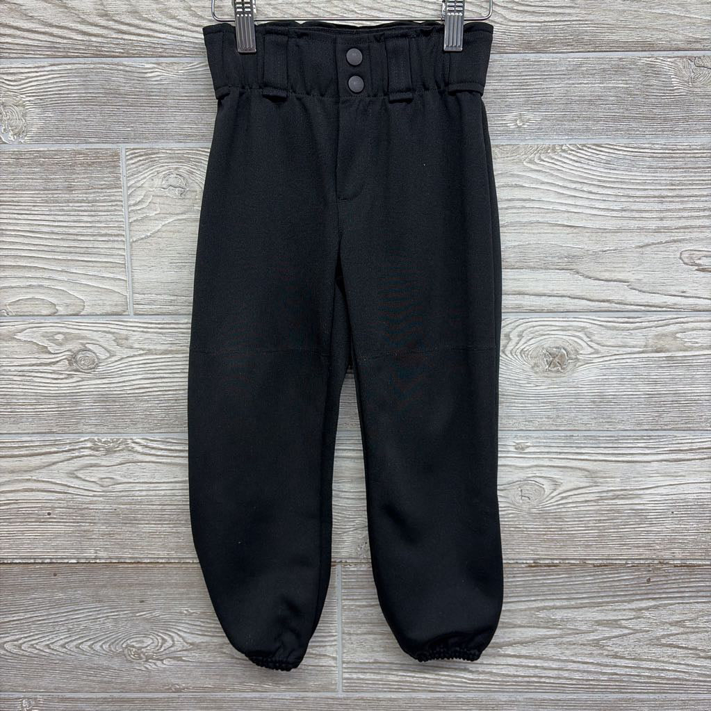 Softball Pants 7