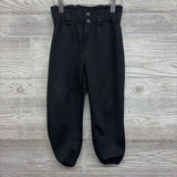 Softball Pants 7