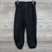 Softball Pants 7