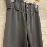 Softball Pants 7