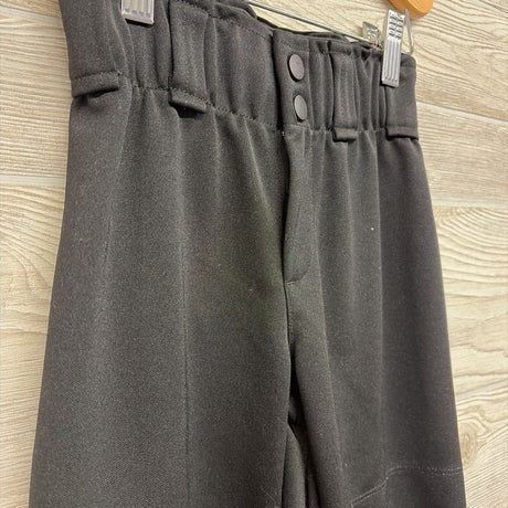 Softball Pants 7