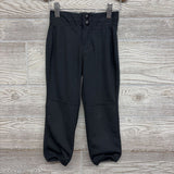 Softball Pants 7