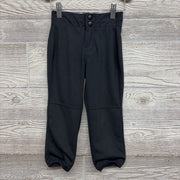 Softball Pants 7