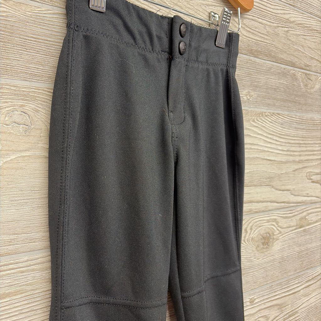 Softball Pants 7