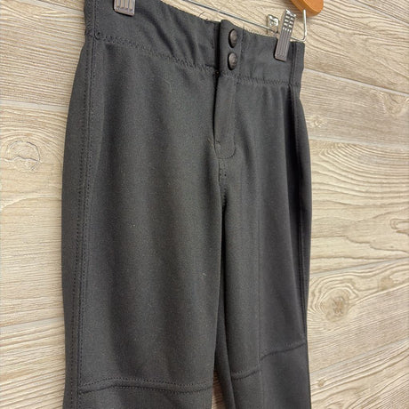 Softball Pants 7