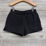 Sweat Shorts 8