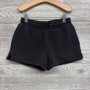 Sweat Shorts 8